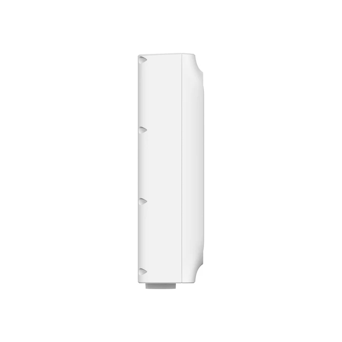 Access Point TP-Link Omada WL-AP EAP650 D30-Outdoor (AX3000)