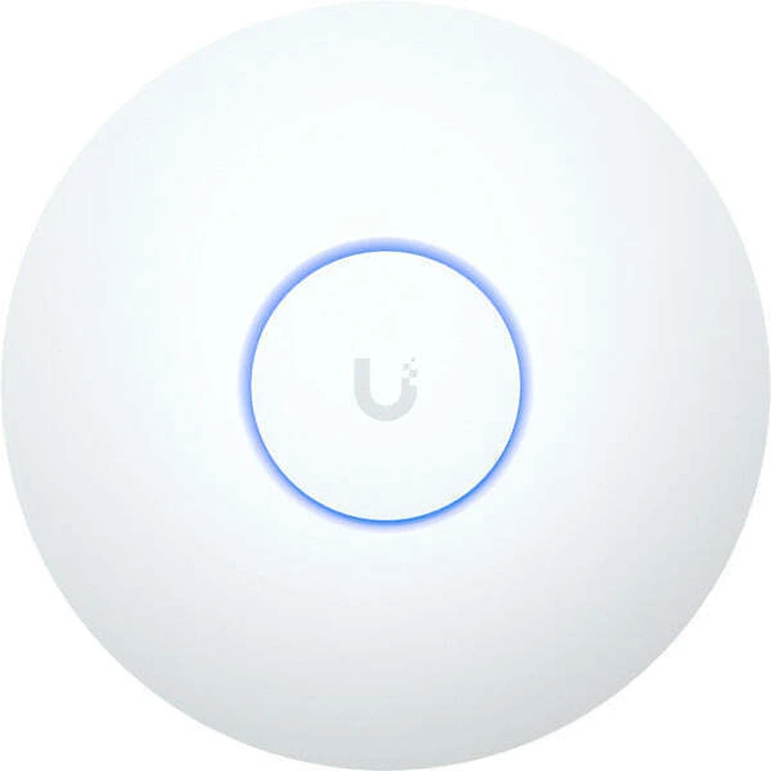 Access Point Ubiquiti UniFi AP U7 Long-Range