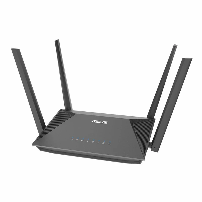Router Asus WL RT-AX52 Pro AX3000 AiMesh