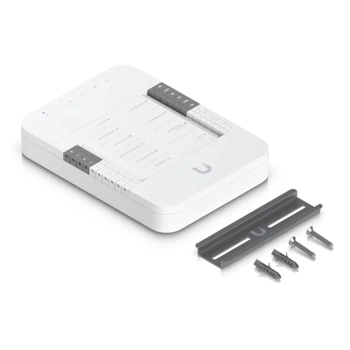 Access Control Ubiquiti Access Gate Hub