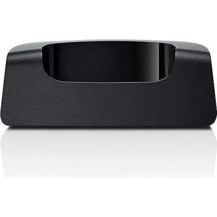 Αξεσουάρ VOIP Unify OpenStage M3 Ladeschale