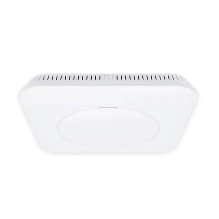Access Point Planet Wireless PoE+ 802.11be WDAP-C5100BE