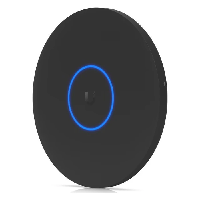 Access Point Zyxel NWA50BE 4-Stream WiFi 7 Dual-Radio NebulaFlex Access P