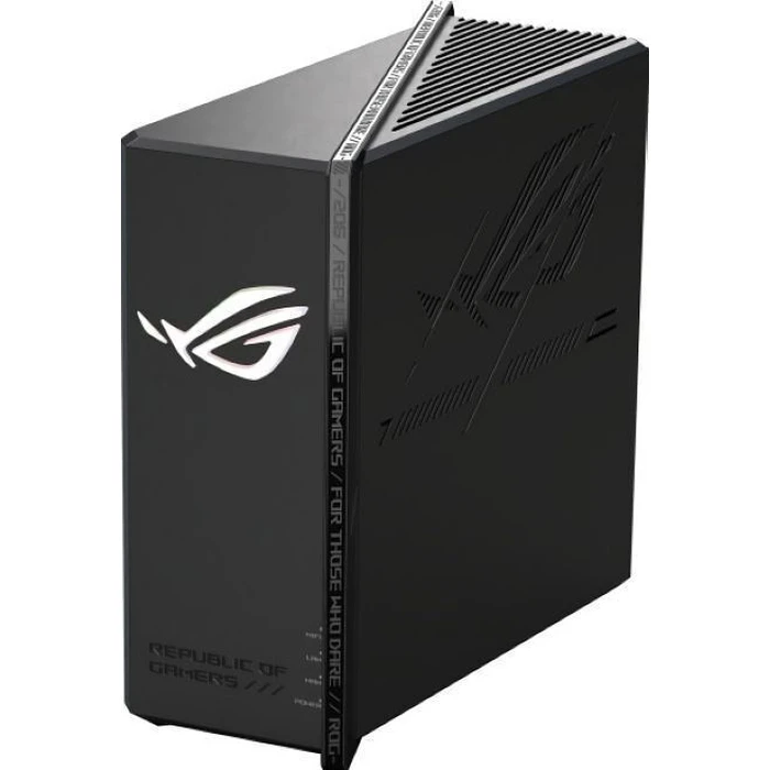 Router WL Asus ROG Strix GS-BE18000