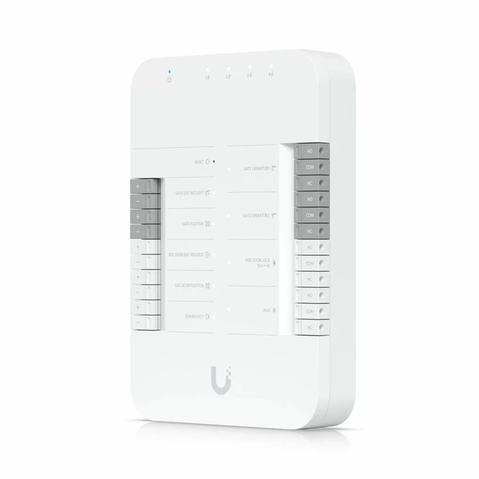 Access Control Ubiquiti Access Gate Hub