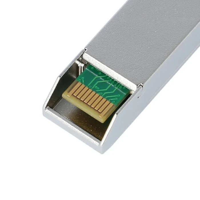 Transceiver HPE compatible S0G18A SFP+ RJ45 10GBASE-T 30M
