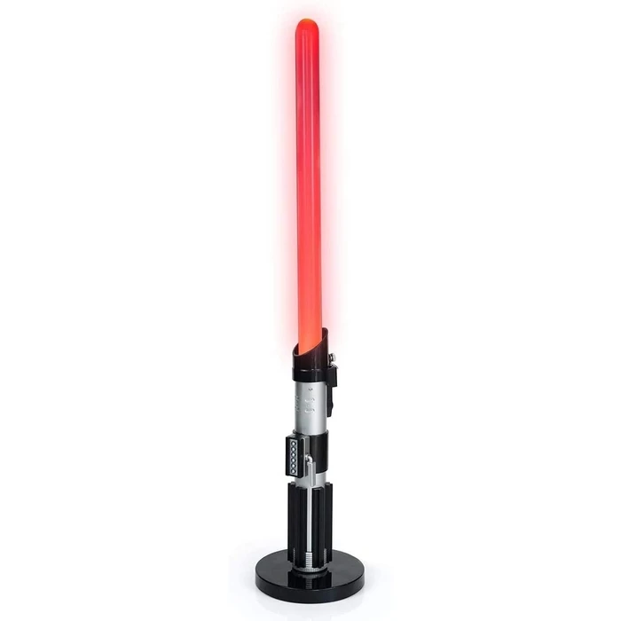 Διακοσμητικό Φωτιστικό Ukonic Darth Vader lightsaber