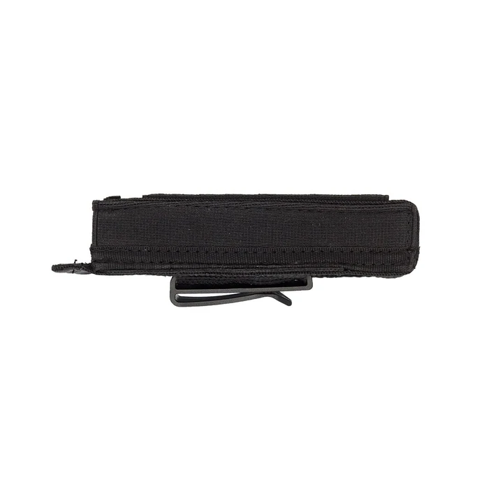 Τσαντάκι Wedo Cutter Belt Bag Universal Polyester Black