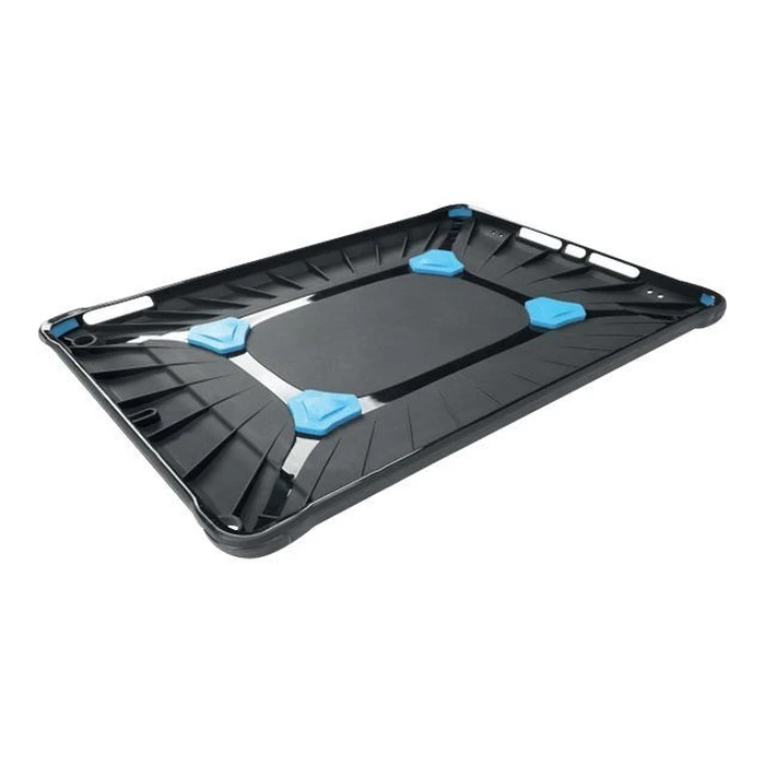 Θήκη Tablet Mobilis PROTECH +360°handst.+kickstand-Gl.Tab Active Pro