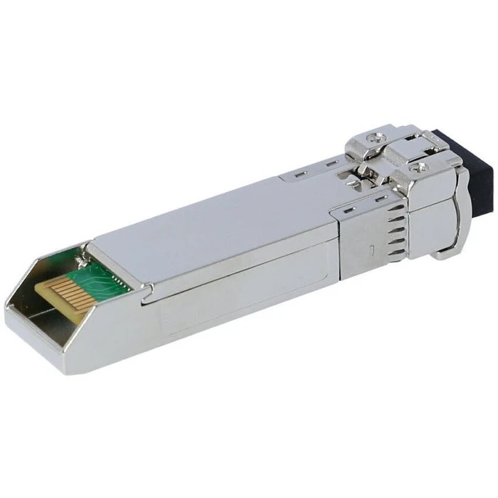 Transceiver Cisco compatible BlueLAN SFP28 AWG30 25GBASE-CR 1M DAC