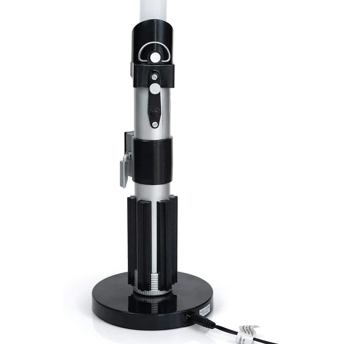 Διακοσμητικό Φωτιστικό Ukonic Darth Vader lightsaber