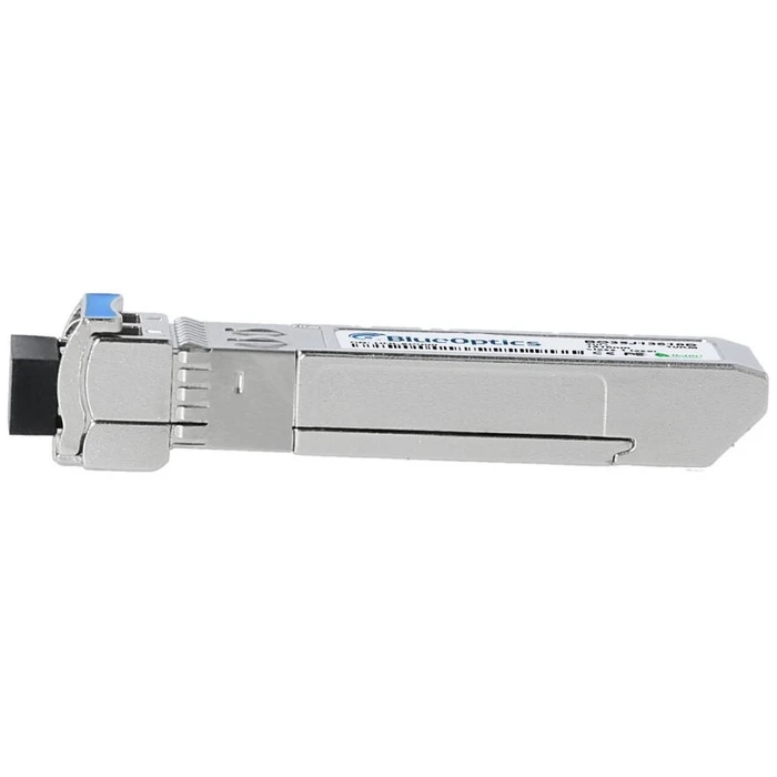 Transceiver Cisco compatible SFP+ S-Mode 10GBASE-LR LC-Duplex 10KM