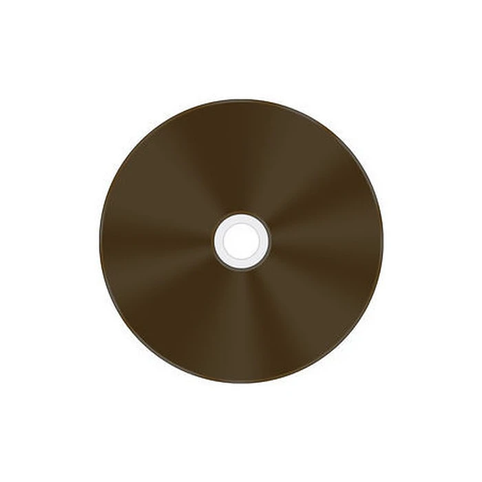 BD-R MediaRange Dual Layer 50GB 6x voll bedruckbar 25pcCakeb