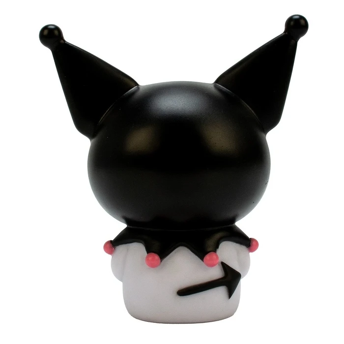 Διακοσμητικό Φωτιστικό Blue Sky Studios Sanrio Mood Light Kuromi
