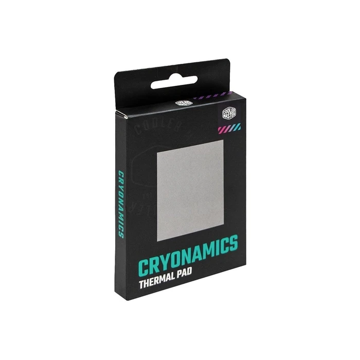 Thermal Pad CoolerMaster CRYONAMICS