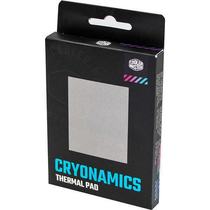 Thermal Pad CoolerMaster CRYONAMICS