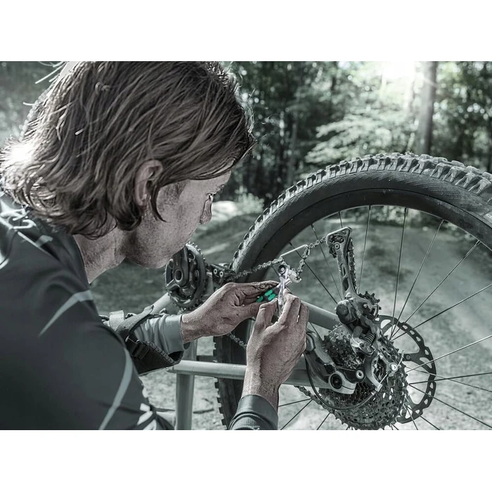 Εργαλεία Ποδηλάτου Wera Bicycle Set 3 A, 40-piece