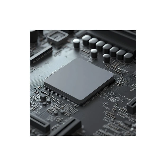 Thermal Pad Xilence CPU Thermal Pad