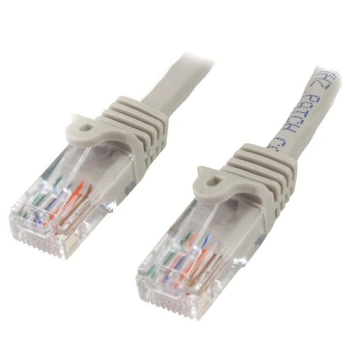 Καλώδιο Δικτύου Equip Cat6 U/UTP 2xRJ45 0.15m beige PVC polybag
