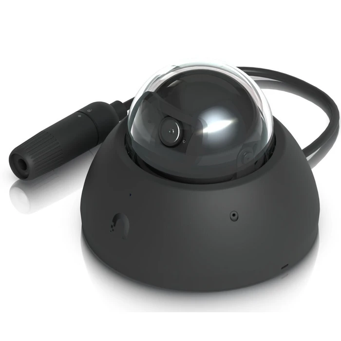 Κάμερα Παρακολούθησης Ubiquiti UVC-AI-Dome Black