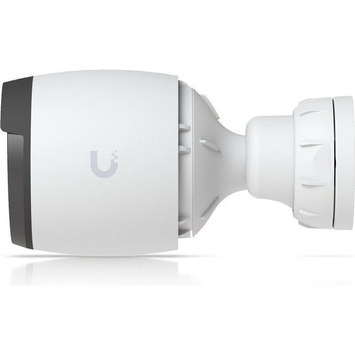 Κάμερα Παρακολούθησης Ubiquiti UVC-G6-Bullet-W