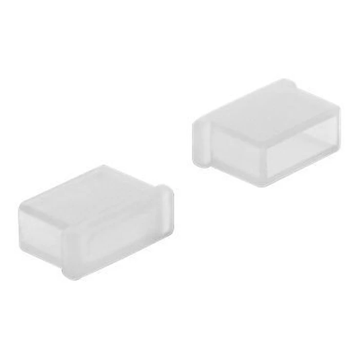 Καλώδιο HDMI Delock Highspeed 48 Gbps 8k 60Hz 2m