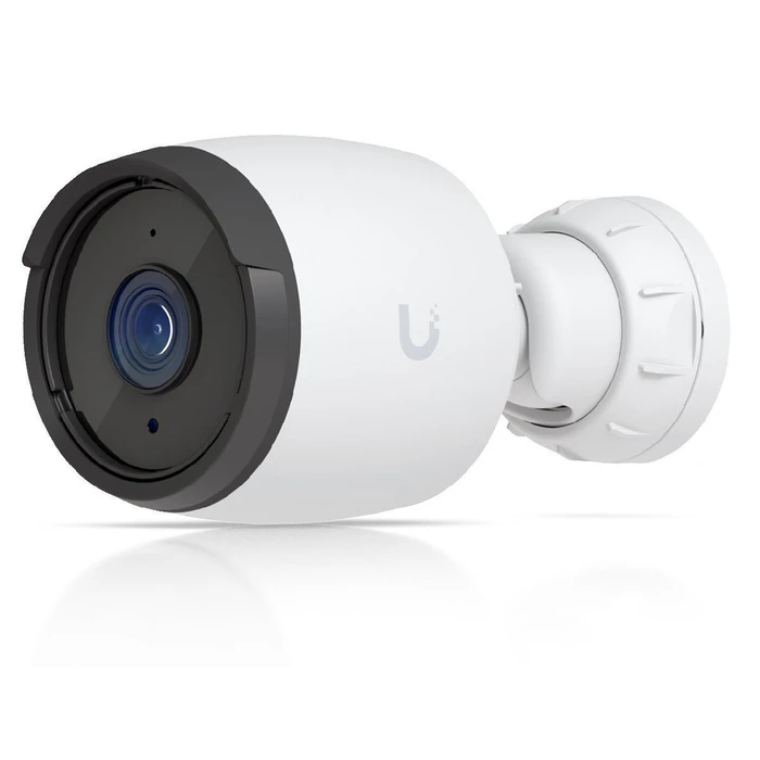 Κάμερα Παρακολούθησης Ubiquiti UVC-G6-Bullet-W