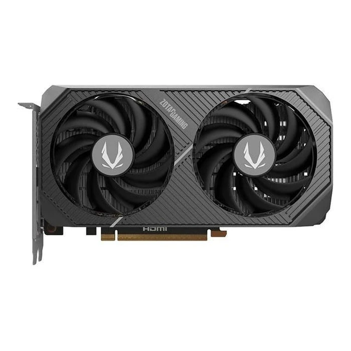 Κάρτα Γραφικών Zotac RTX 5060 Twin Edge 8GB GDDR6 HDMI 3xDP