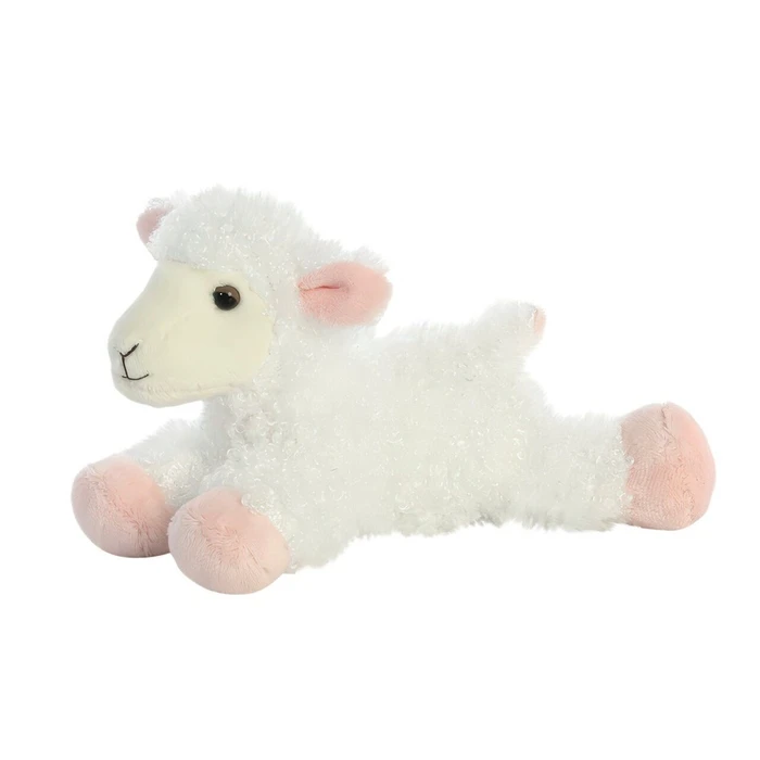 Λούτρινο Aurora MF LANA LAMB