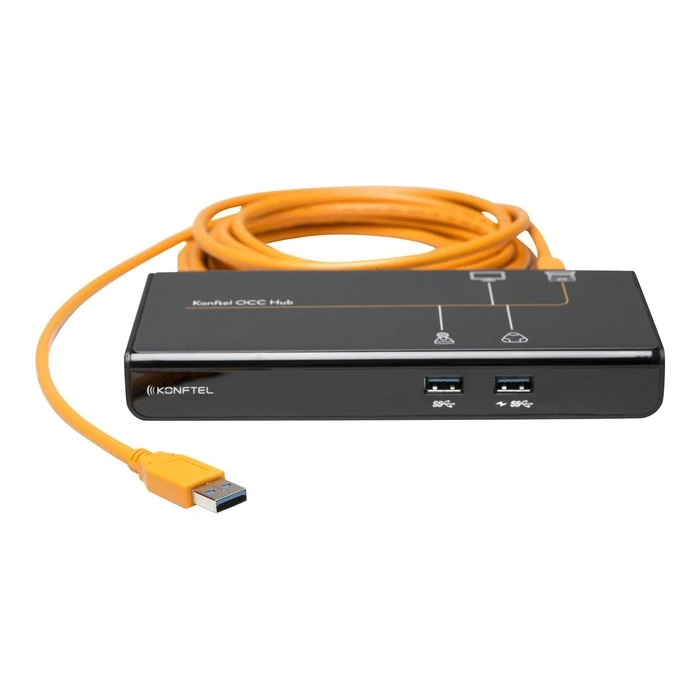 USB Hub Konftel OCC-Hub