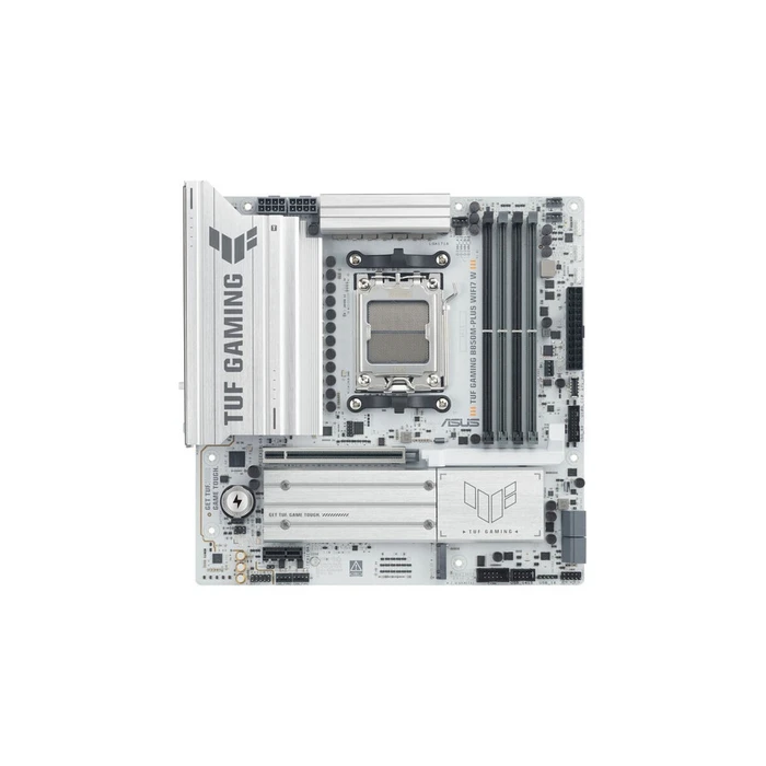 Motherboard MB Asus TUF Gaming B850M-PLUS WIFI7 W