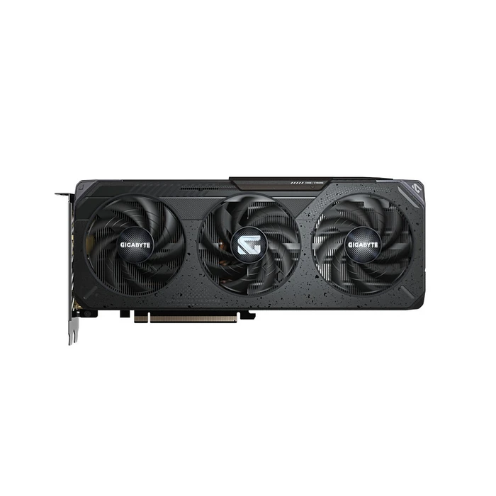 Κάρτα Γραφικών Gigabyte Radeon RX9060 XT Gaming OC 16GB GDDR6 2xHDMI 2xDP