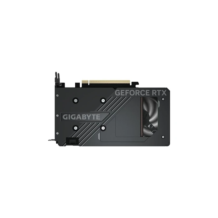 Κάρτα Γραφικών Gigabyte RTX5050 WINDFORCE OC 8G 8GB GDDR6 HDMI 2xDP