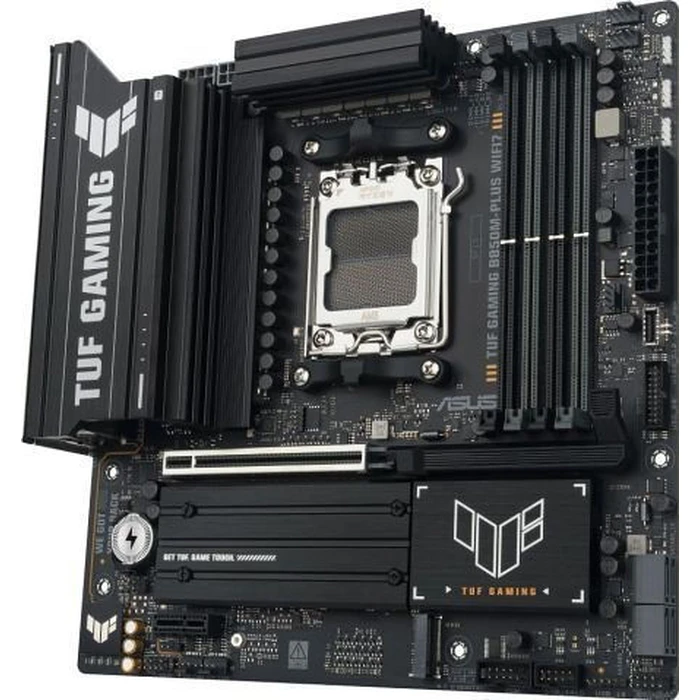 Motherboard MB Asus TUF Gaming B850M-PLUS WIFI7