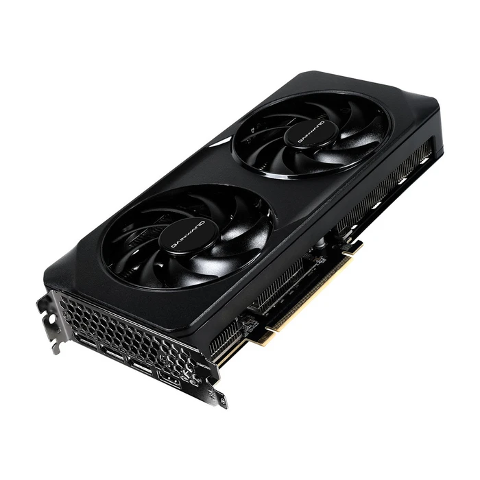 Κάρτα Γραφικών Gainward RTX5060Ti Ghost OC 8GB GDDR7 HDMI 3xDP