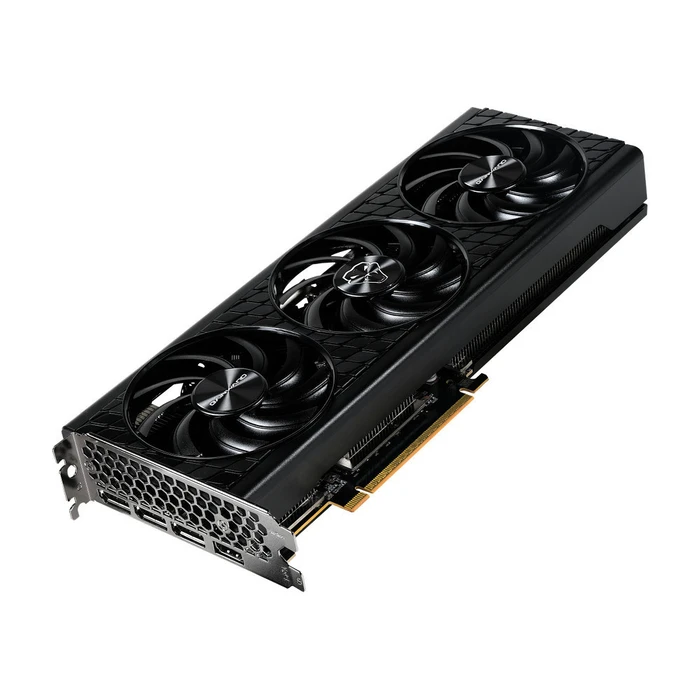 Κάρτα Γραφικών Gainward RTX5060 Python III 8GB GDDR7 HDMI 3xDP
