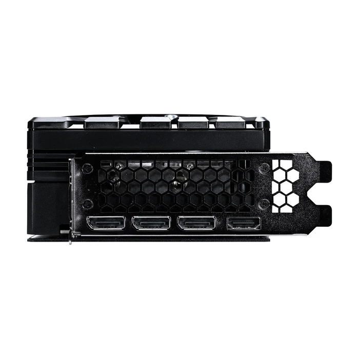 Κάρτα Γραφικών Gainward RTX5080 Phoenix V1 16GB GDDR7 HDMI 3xDP