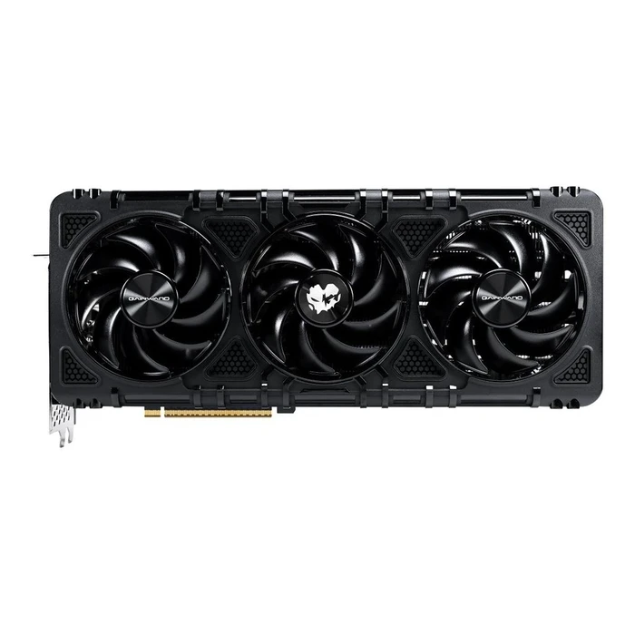 Κάρτα Γραφικών Gainward RTX5090 Phantom GS 32GB GDDR7 HDMI 3xDP