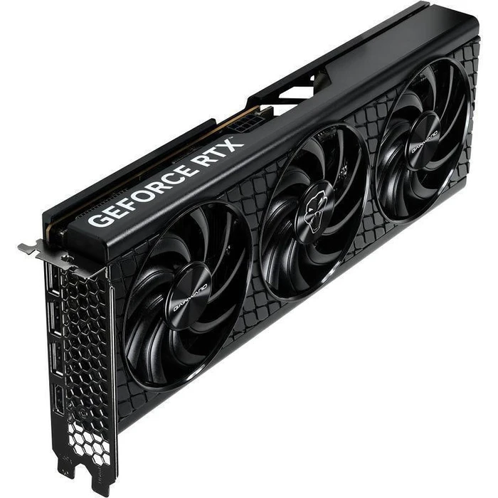 Κάρτα Γραφικών Gainward RTX5060Ti Python III 8GB GDDR7 HDMI 3xDP