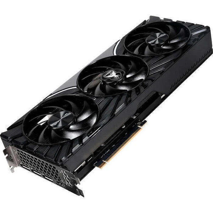 Κάρτα Γραφικών Gainward RTX5070Ti Phoenix-S 16GB GDDR7 HDMI 3xDP