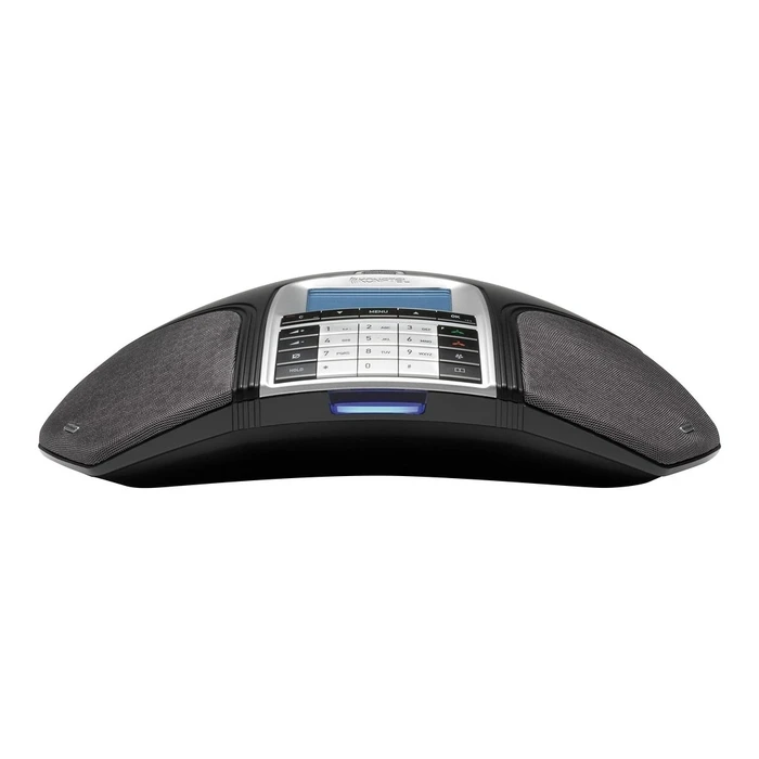 Σύστημα Συνδιάσκεψης Konftel 250 conference system