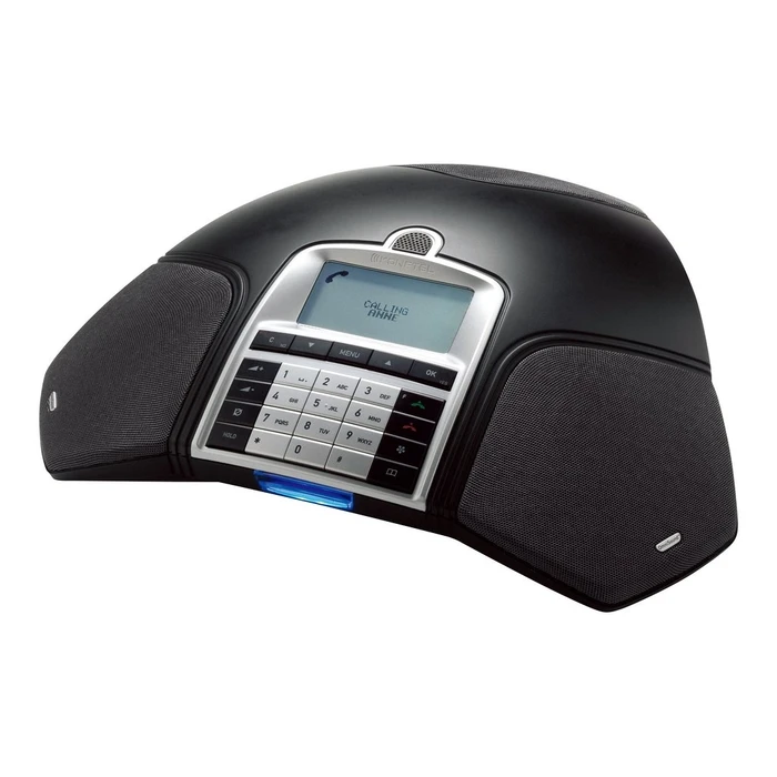 Σύστημα Συνδιάσκεψης Konftel 250 conference system