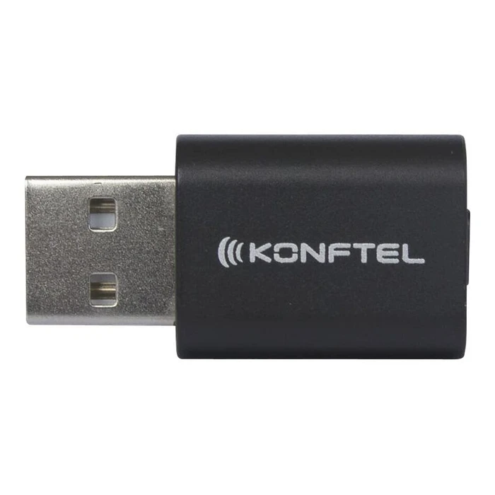 Bluetooth Adapter Konftel BT30 - Network adapter