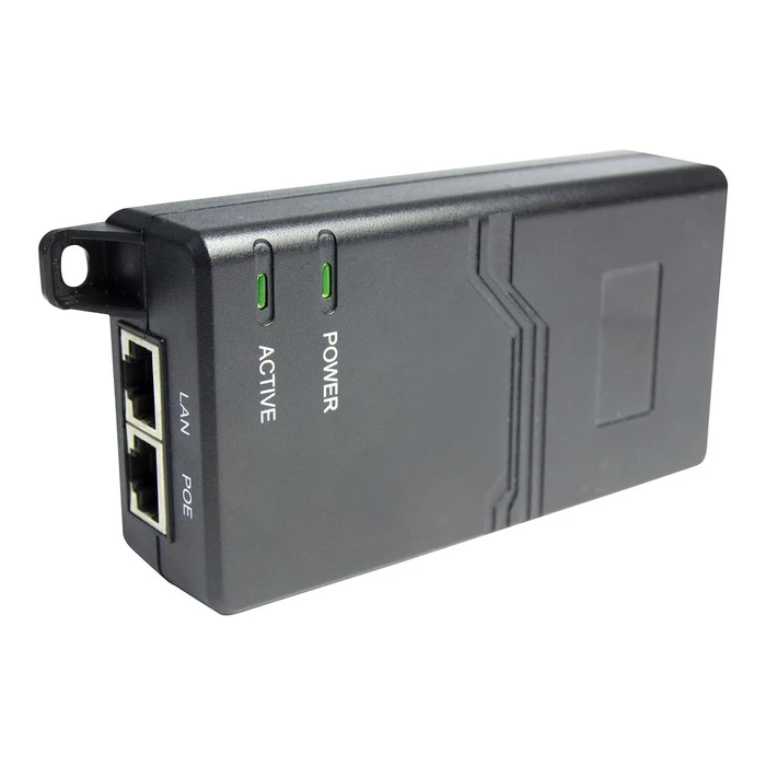 PoE Adapter Konftel Power Injector (EU)