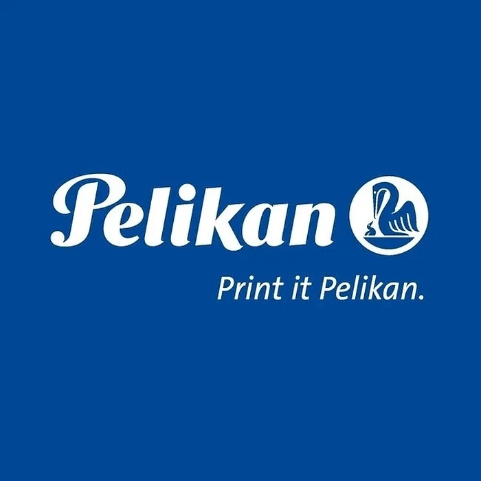 Μελάνι Συμβατό Pelikan HP 302XL Multi-Pack B/C/M/Y