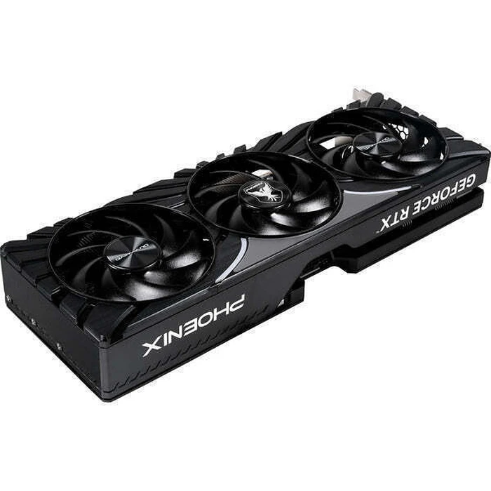 Κάρτα Γραφικών Gainward RTX5070Ti Phoenix-S 16GB GDDR7 HDMI 3xDP