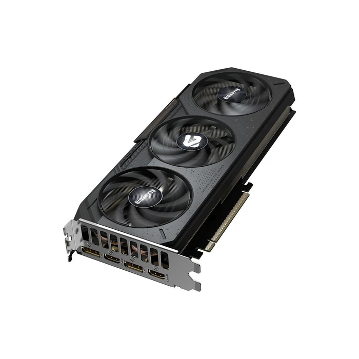 Κάρτα Γραφικών Gigabyte RTX5050 Gaming OC 8G 8GB GDDR6 HDMI 2xDP
