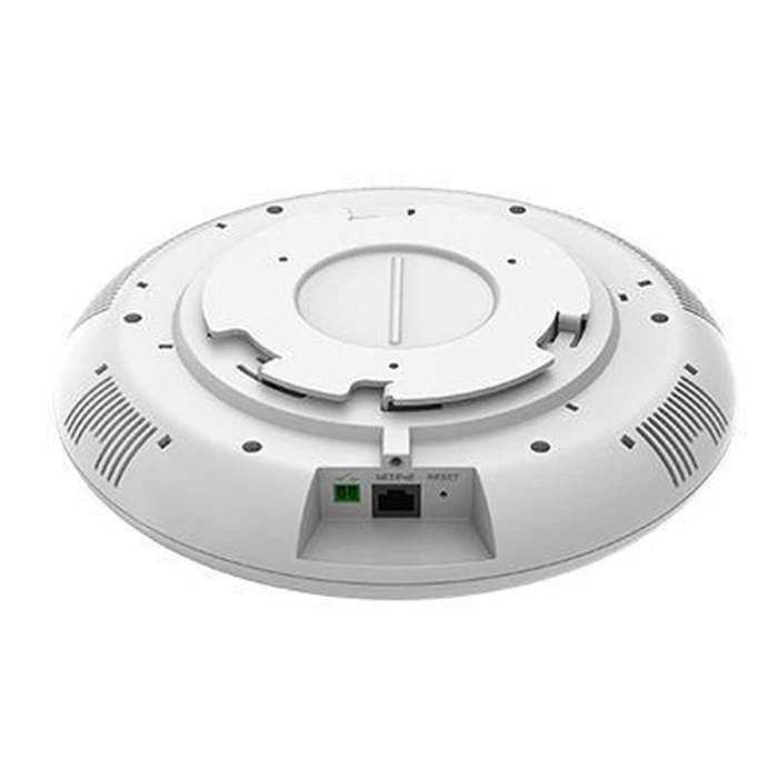 Ηχείο Grandstream Speaker GSC3516