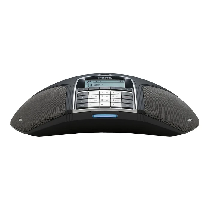 Σύστημα Συνδιάσκεψης Konftel 300IP conference system