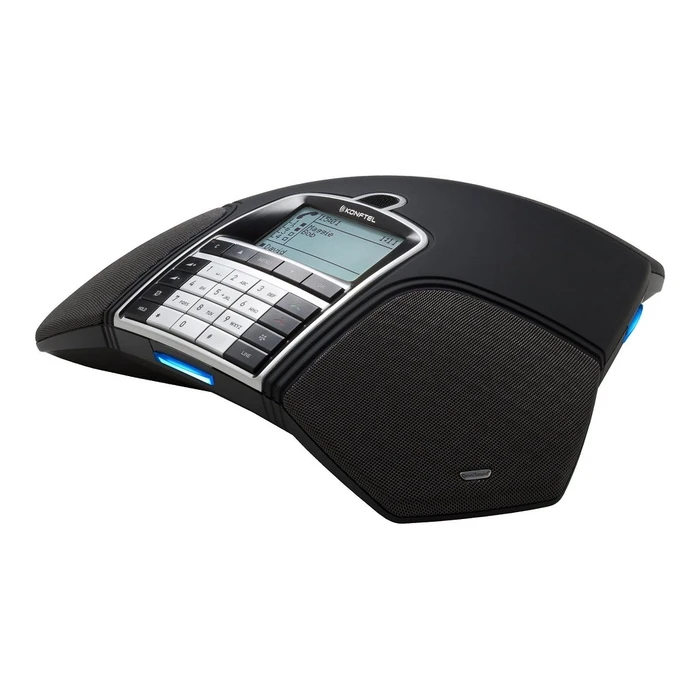 Σύστημα Συνδιάσκεψης Konftel 300IP conference system